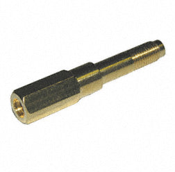 10635-00S.jpg