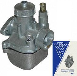2248-4437.jpg