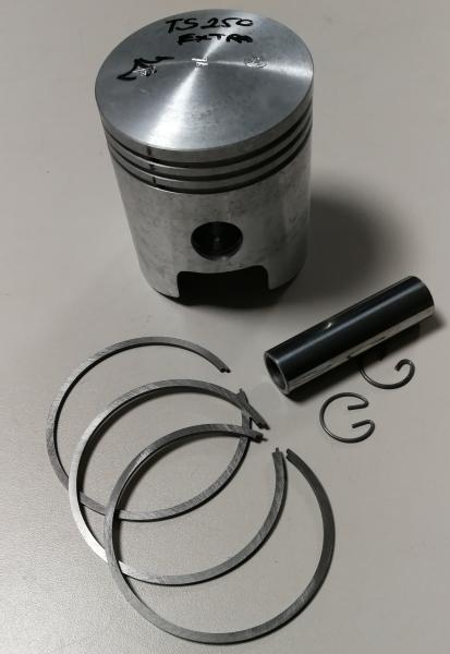 2424-4088.jpg