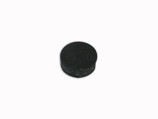 2431-4096.jpg