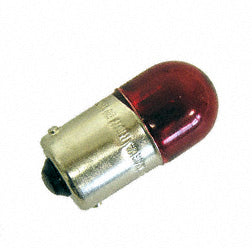2463-4150.jpg