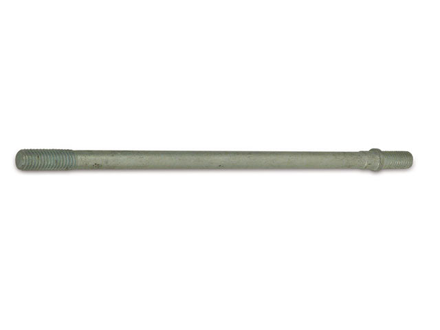 2501-4178.jpg