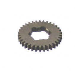 2519-4194.jpg
