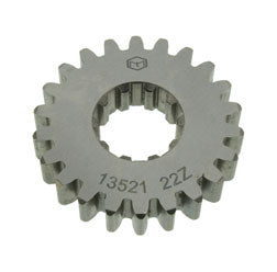 2522-4197.jpg