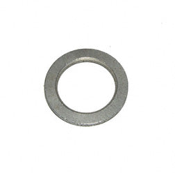 2611-4265.jpg