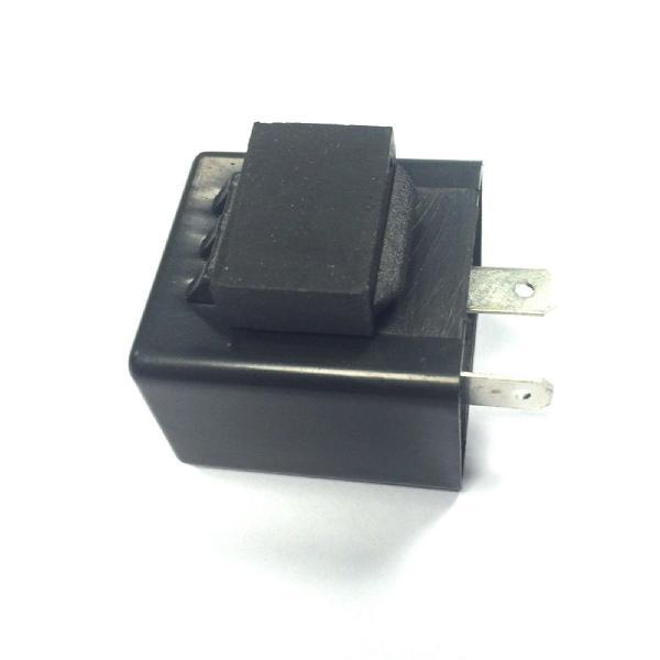 2801-4436.jpg