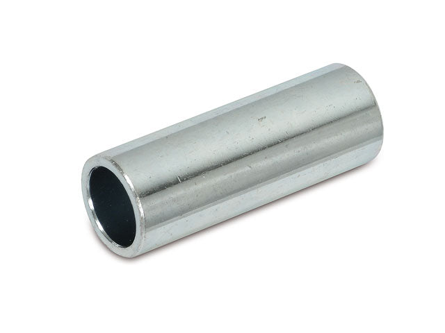 2840-4476.jpg