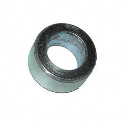 2870-4527.jpg