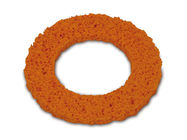 2881-4541.jpg