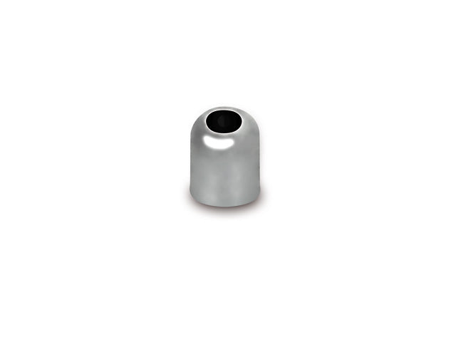2905-4566.jpg