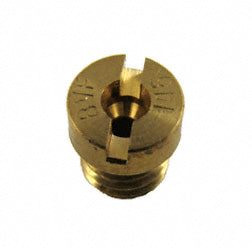 2910-4574.jpg