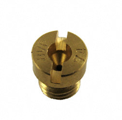 2975-4650.jpg