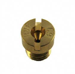 2977-4652.jpg