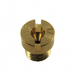 2978-4653.jpg