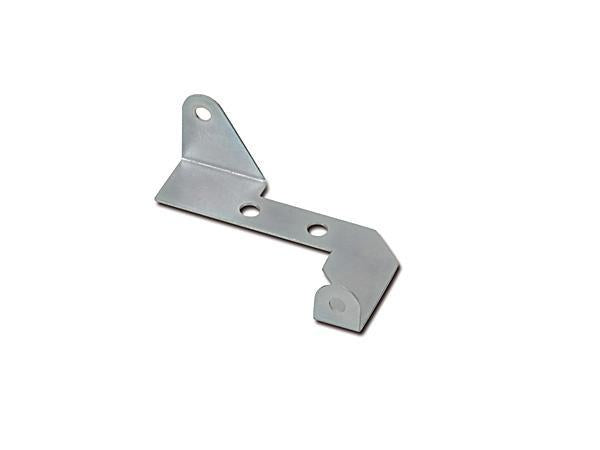 3022-4701.jpg