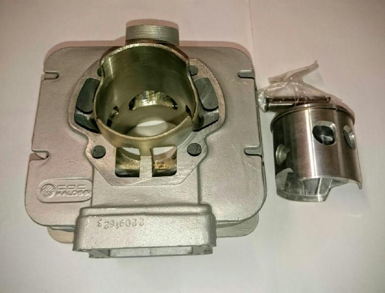 3084-6390.jpg