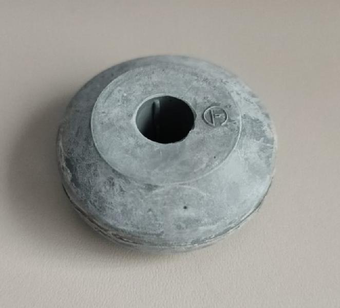 3609-5417.jpg
