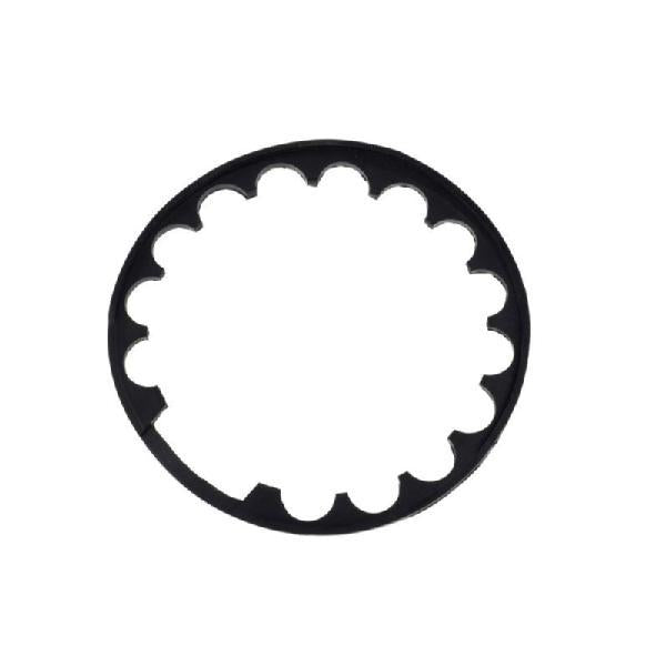 3780-5681.jpg