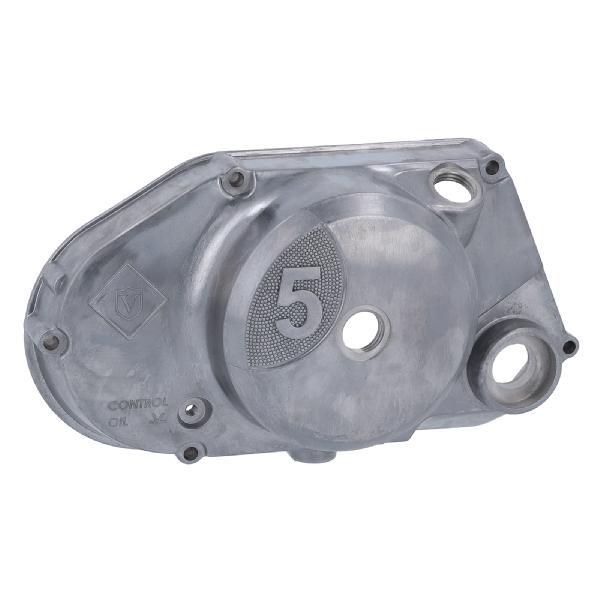 3855-5769.jpg