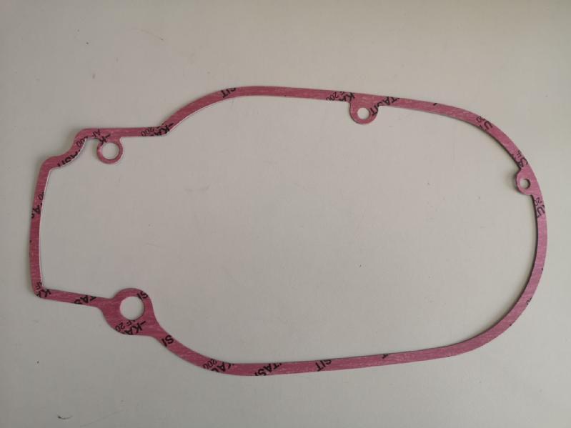 3918-5881.jpg