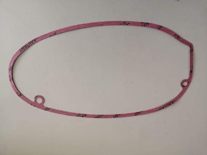 3921-5884.jpg