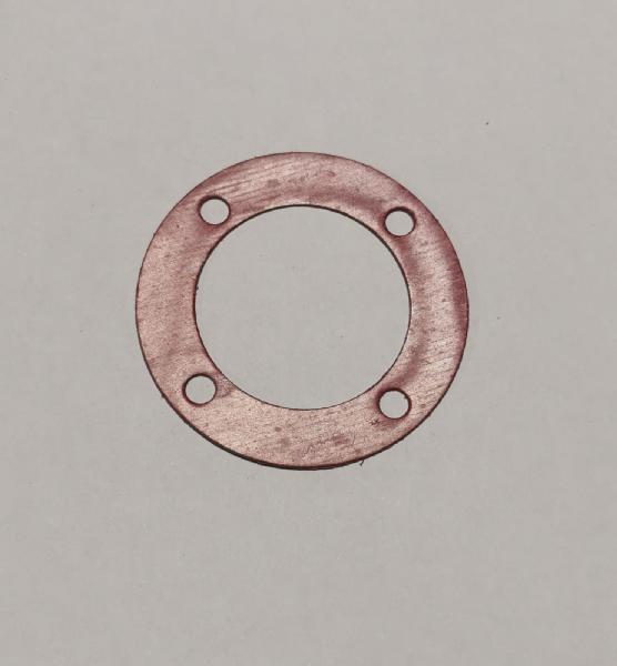 3947-5920.jpg