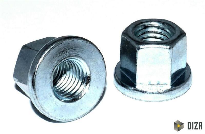 3955-5928.jpg