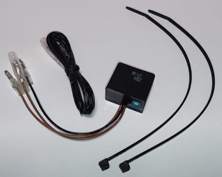 4008-6061.jpg