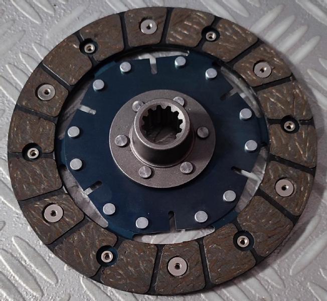 4102-6248.jpg