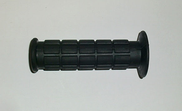 A0071.jpg