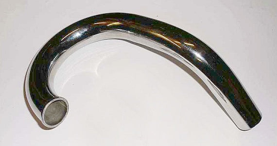 AB026-1.jpg