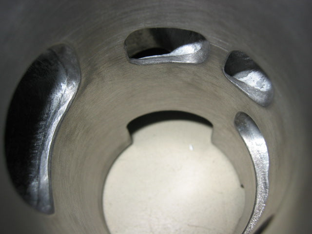 ABR18.jpg