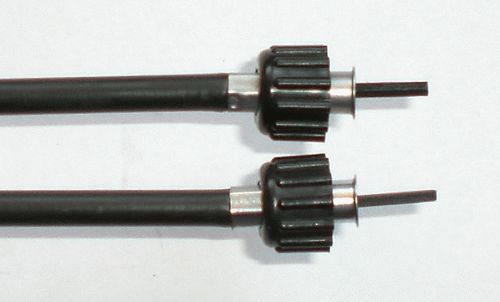 BZ0026.jpg