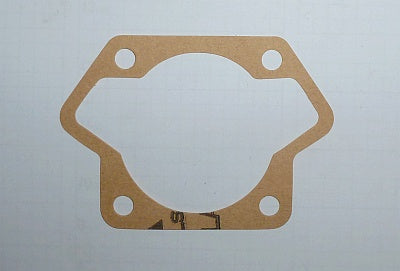 D0008.jpg