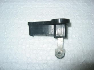 E0001-1.jpg
