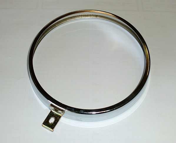 E0061.jpg