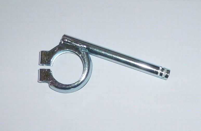 E0107.jpg