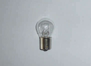 E0124.jpg