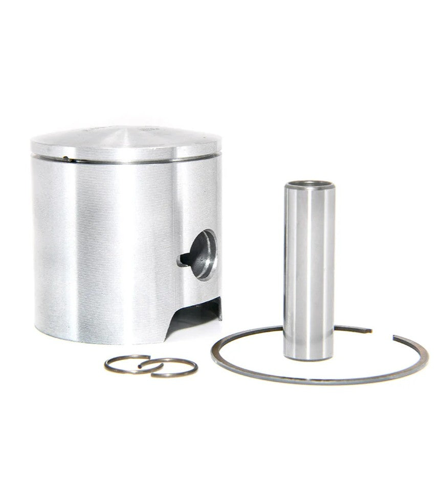 1-Ring Kolben Barikit - S85/90