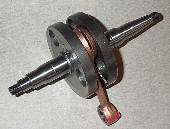 M0159.jpg