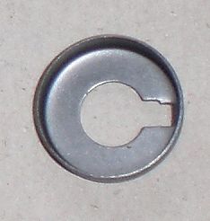 M0232.jpg