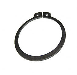 M0244-1853.jpg