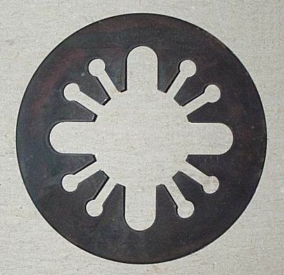 M0247.jpg