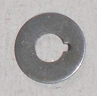M0263.jpg