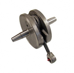 MZ103-1711.jpg