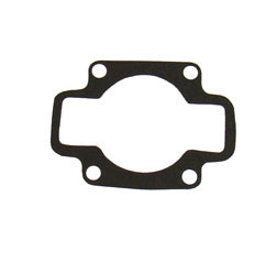 MZ237-2010.jpg