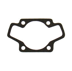 MZ238-2011.jpg