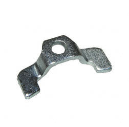 P1063-2310.jpg