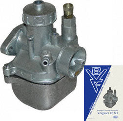 P1124-2379.jpg