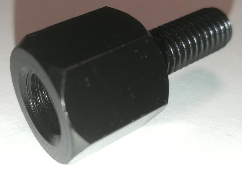 P1202-3331.jpg